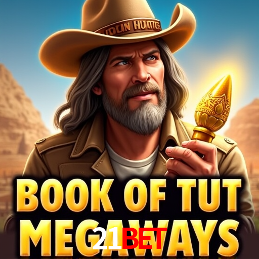 21Bet: Seu Especialista em Apostas Esportivas Brasileiras