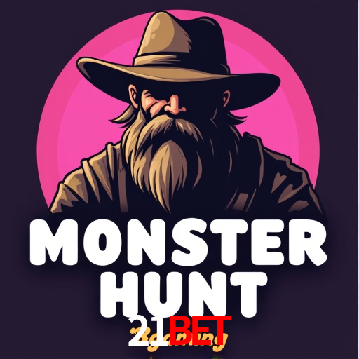 Experimente o Login Seguro Premium no 21Bet