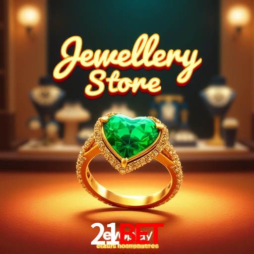 Explore as vantagens do 21Bet: serviço profissional e confiabilidade