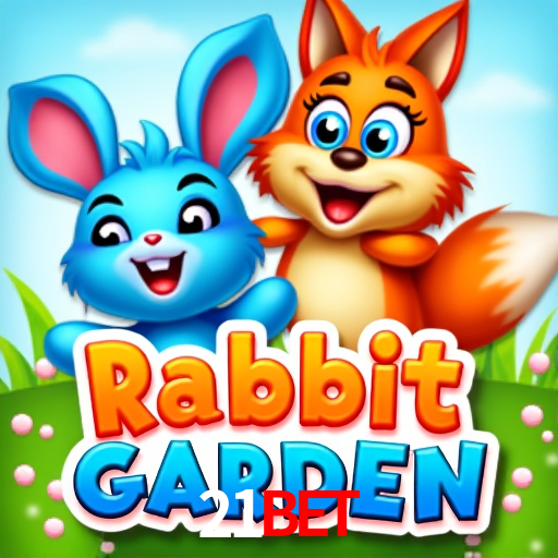 21Bet: Seu Cassino Premiado com Pagamentos Rápidos