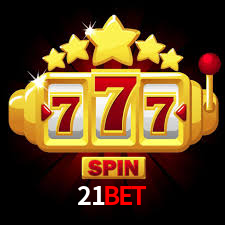 21Bet Login