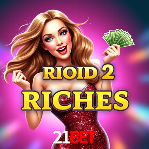 21Bet,21Bet Casino