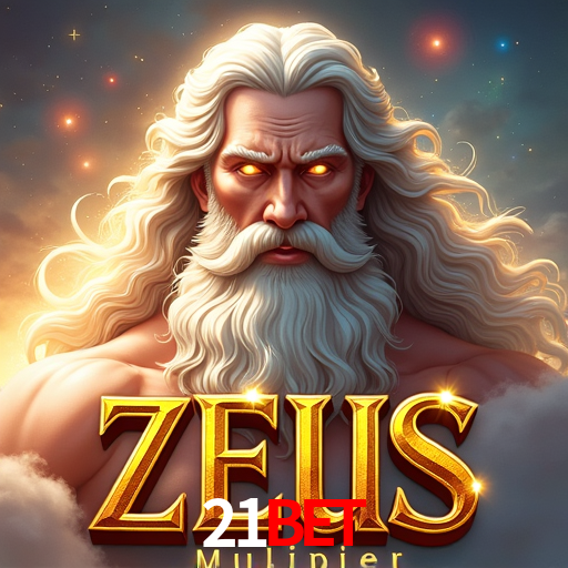 21Bet: Jogue Crash e Experimente Alta Recompensa Instantânea