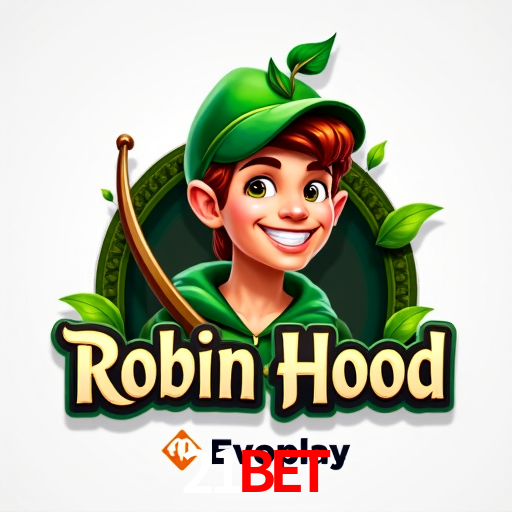 21Bet: Jogos de Caça-Níqueis-Altas Recompensas, Roleta-Velocidade, Blackjack-Desafios Máximos