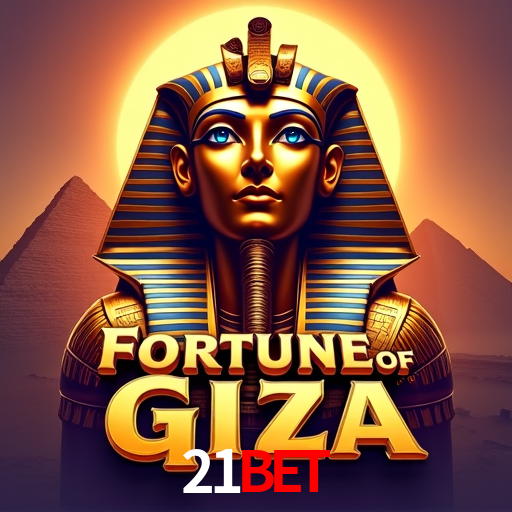 21Bet - Melhor Cassino Online De - 21Bet Casino