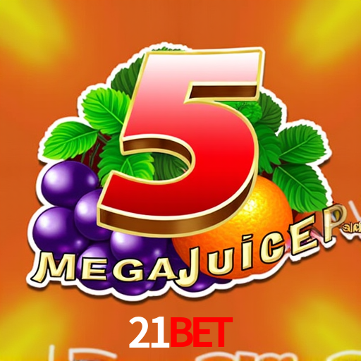 21Bet,21Bet Casino