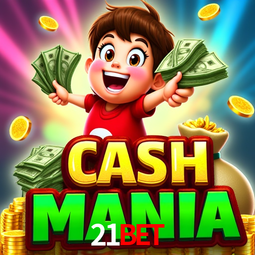 21Bet,21Bet Casino