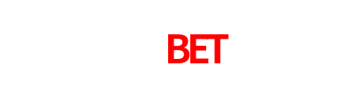21Bet